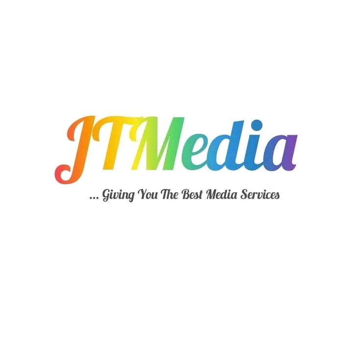 John Terence Media Limited